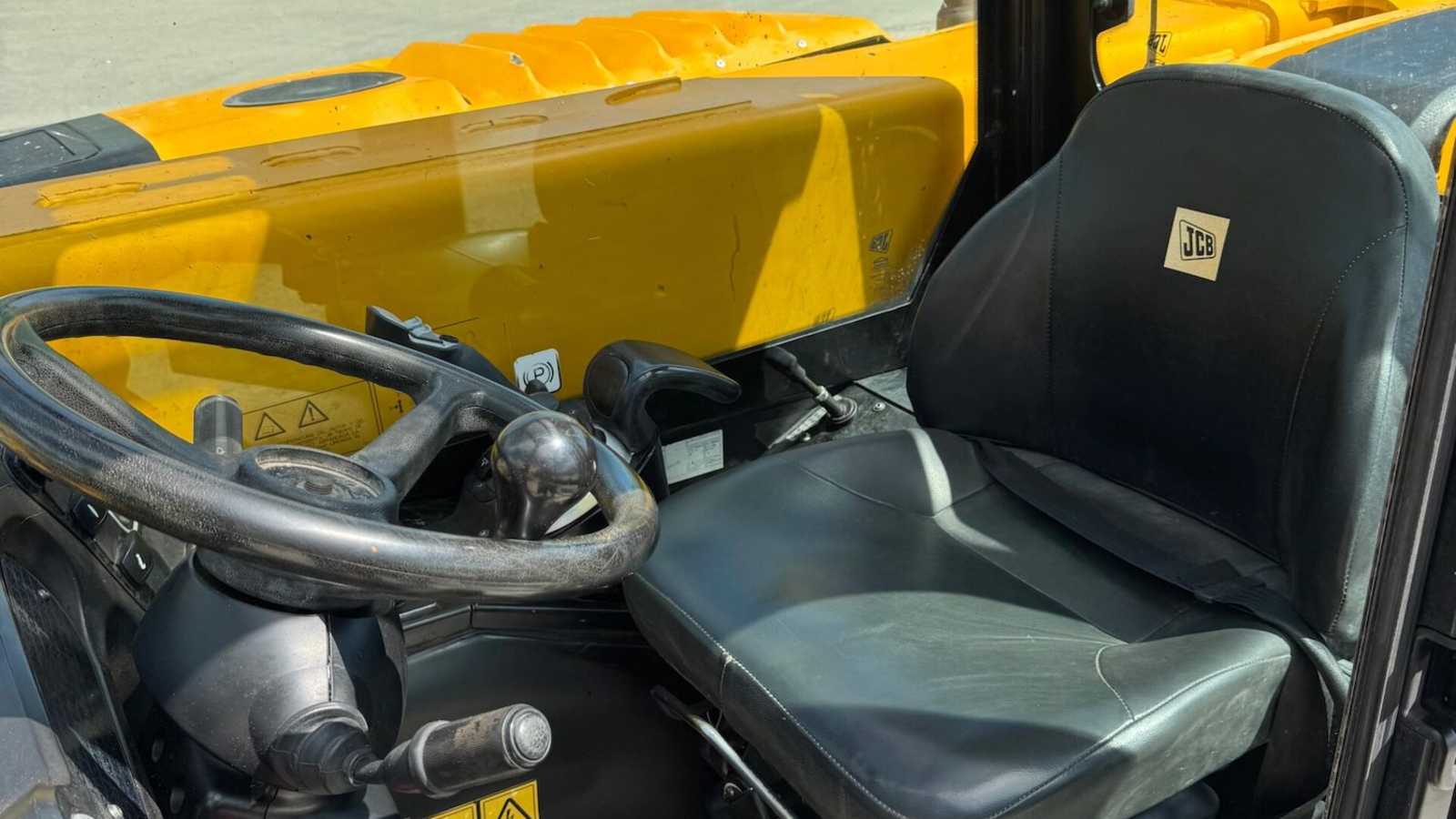 OmecoHub - Immagine 3